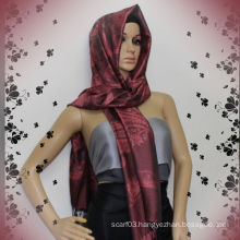 women shawl HTC407-1